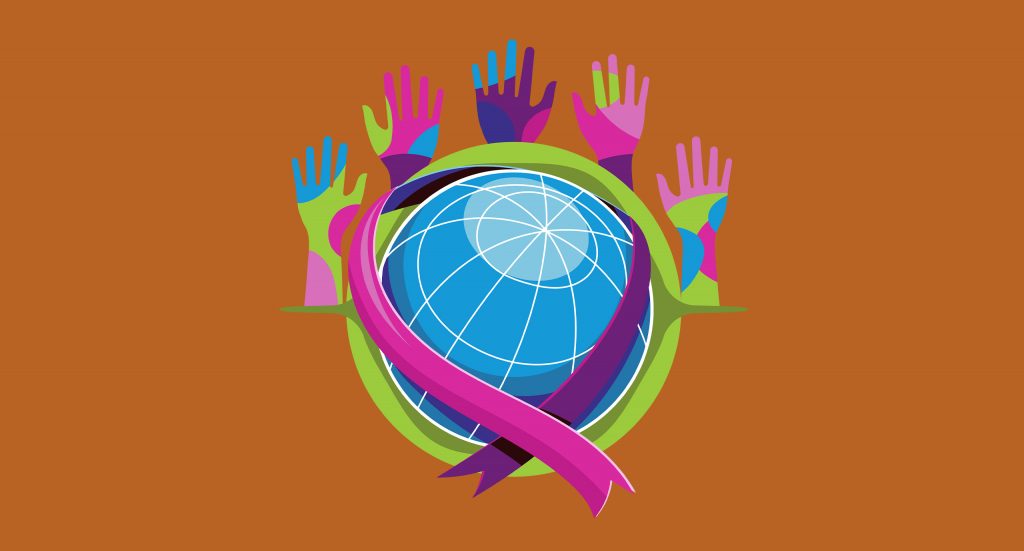 Tim Ritter Designstudio Kirchheim unter Teck freiberuflicher Designer Erscheinungsbild Drucksachen Infografiken Icons