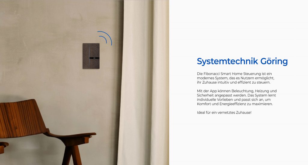 Tim Ritter Designstudio Kirchheim unter Teck freiberuflicher Designer Erscheinungsbild Drucksachen Infografiken Icons