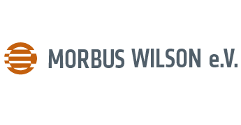 Tim Ritter Designstudio Kirchheim unter Teck freiberuflicher Designer Erscheinungsbild Drucksachen Infografiken Icons