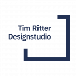 Grafikdesign Freelancer Designstudio Stuttgart Infografik Agentur Corporate Design