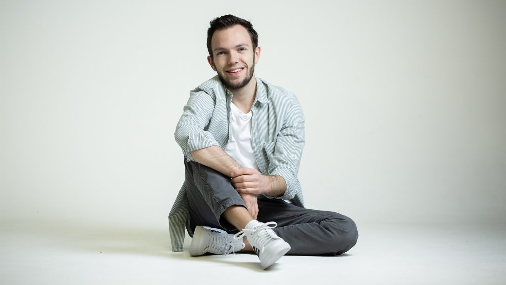 Tim Ritter Designstudio Kirchheim unter Teck freiberuflicher Designer Erscheinungsbild Drucksachen Infografiken Icons