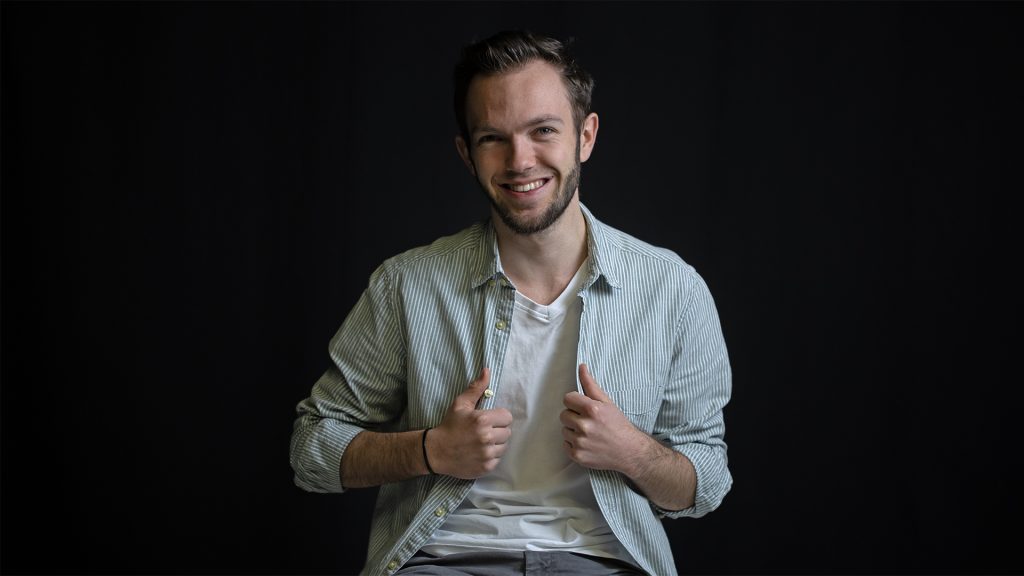 Tim Ritter Designstudio Kirchheim unter Teck freiberuflicher Designer Erscheinungsbild Drucksachen Infografiken Icons