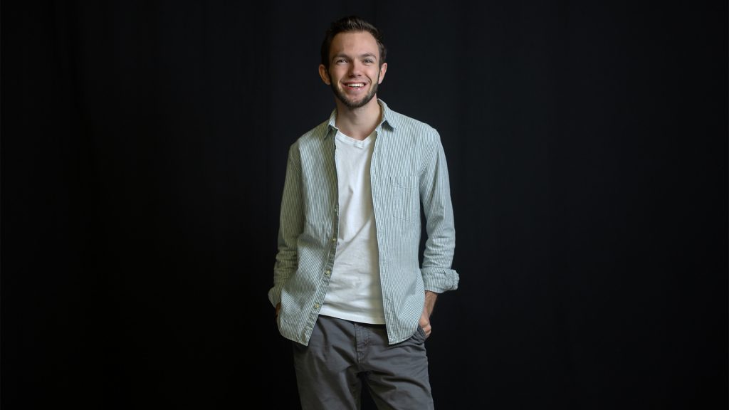 Tim Ritter Designstudio Kirchheim unter Teck freiberuflicher Designer Erscheinungsbild Drucksachen Infografiken Icons