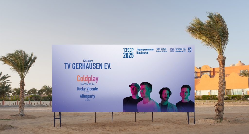 Tim Ritter Designstudio Kirchheim unter Teck freiberuflicher Designer Erscheinungsbild Drucksachen Infografiken Icons