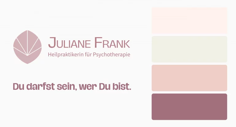 Selbstwert Klarheit und innnere Stärke_Erscheinungsbild