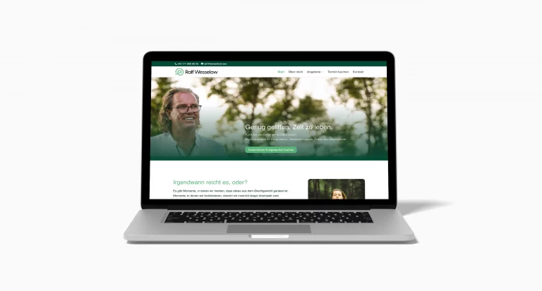 Genug gelitten. Zeit zum Leben._Cover_Website